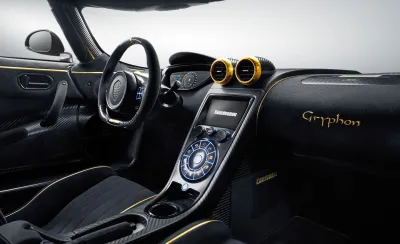 Agera