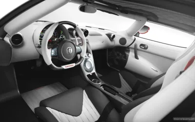Agera