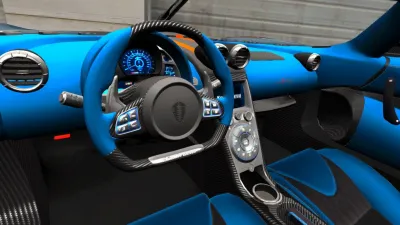 Agera
