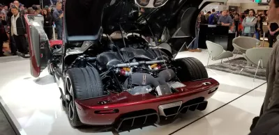 Agera