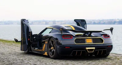 Agera
