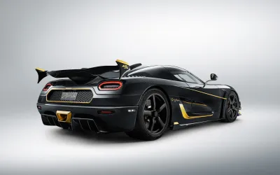 Agera