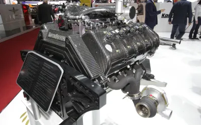 Agera