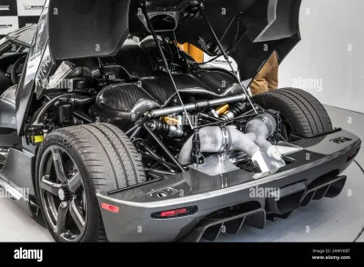 Agera