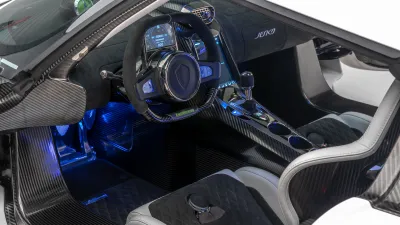 Jesko