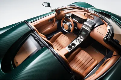 Regera