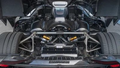 Regera