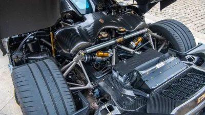Regera