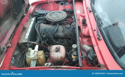 110