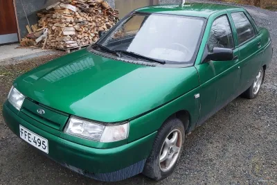 110