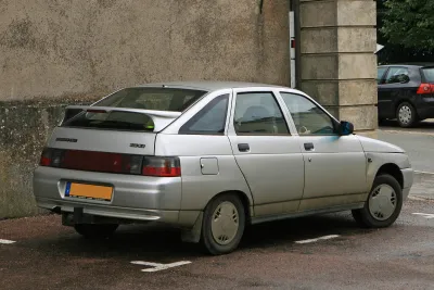 112