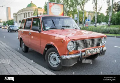 1200