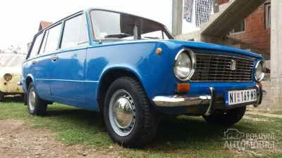 1200