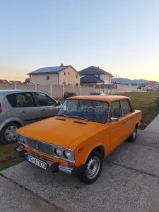 1300/1500/1600