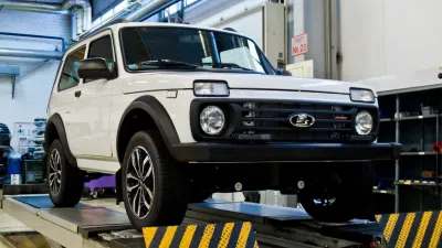 4x4