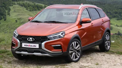 C-Cross