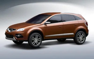 C-Cross