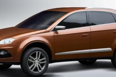 C-Cross