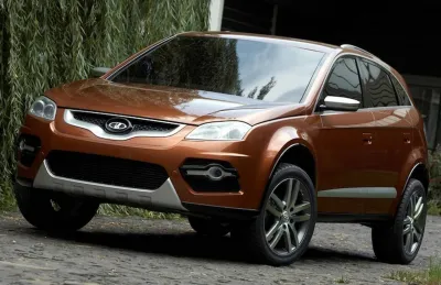 C-Cross