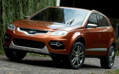 C-Cross