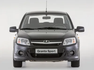 Granta