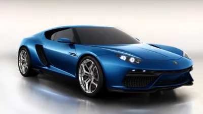 Asterion