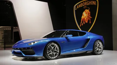 Asterion