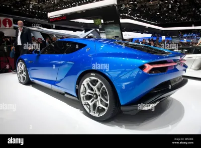 Asterion
