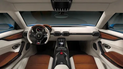 Asterion