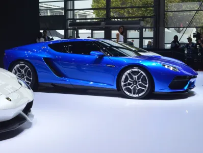 Asterion