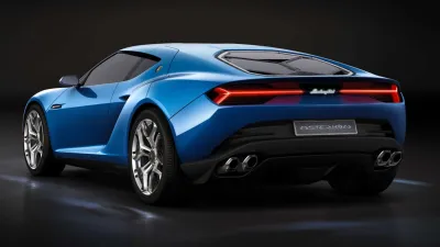 Asterion