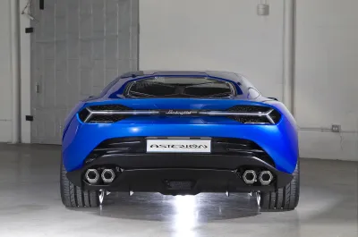 Asterion