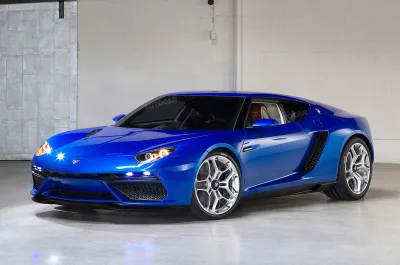 Asterion