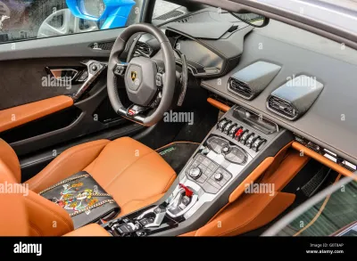 Aventador