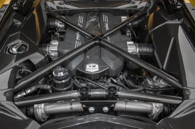 Aventador