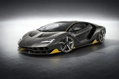 Centenario