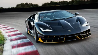 Centenario