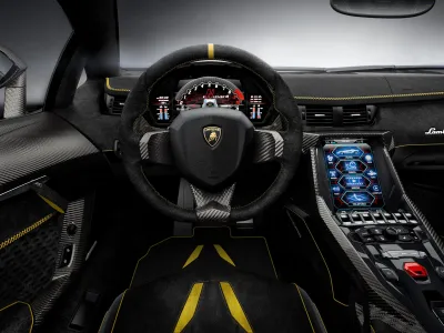 Centenario