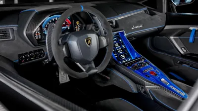 Centenario