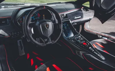 Centenario