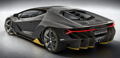 Centenario