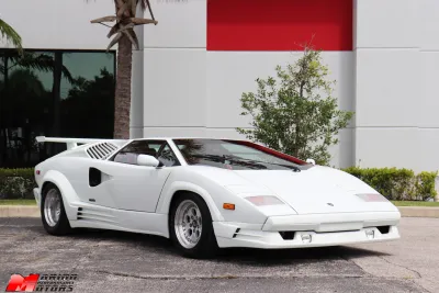 Countach