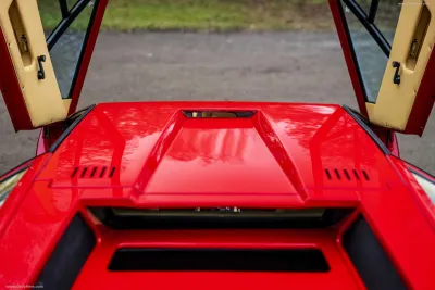 Countach