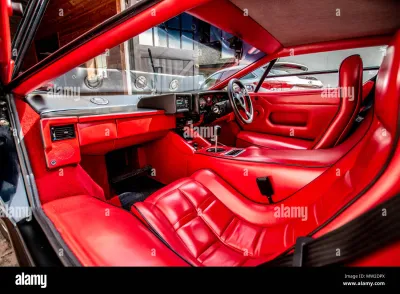 Countach