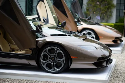 Countach