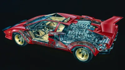 Countach