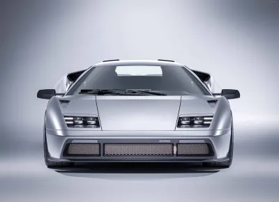 Diablo