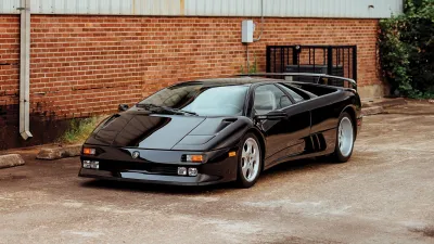 Diablo