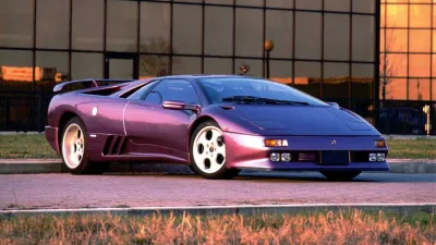 Diablo