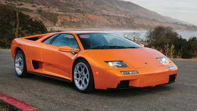 Diablo